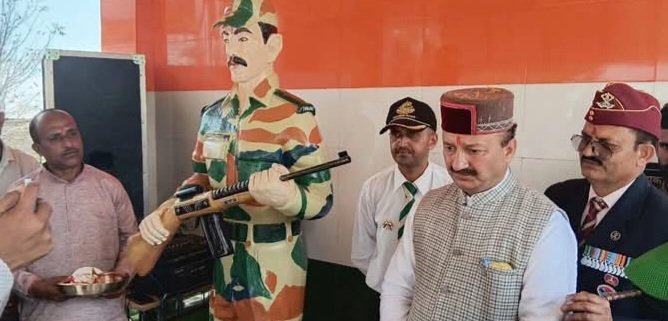 StatueOfRanaChopal_Verma_himbumail