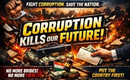 CollectiveRenewalHimachal