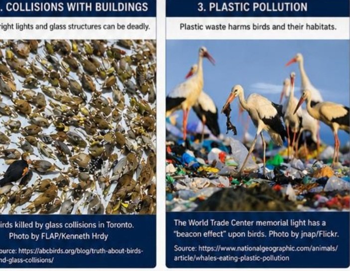 BirdsDippedInTrashHimbumail
