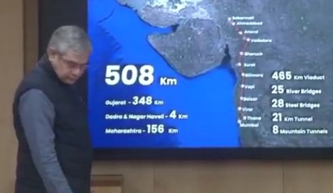 AshwiniVaishnawatPresentationCabBriefing