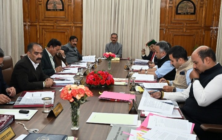 HPCMCabSukhuApril172026