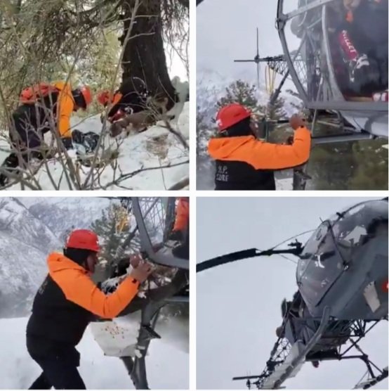 BHharmaurRescueOperation2026