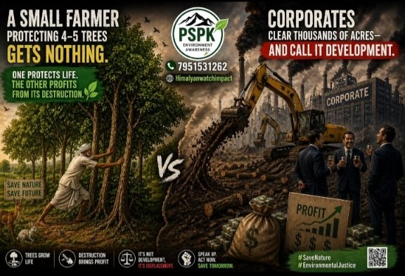 DevelopmentModelDestructionRewarded