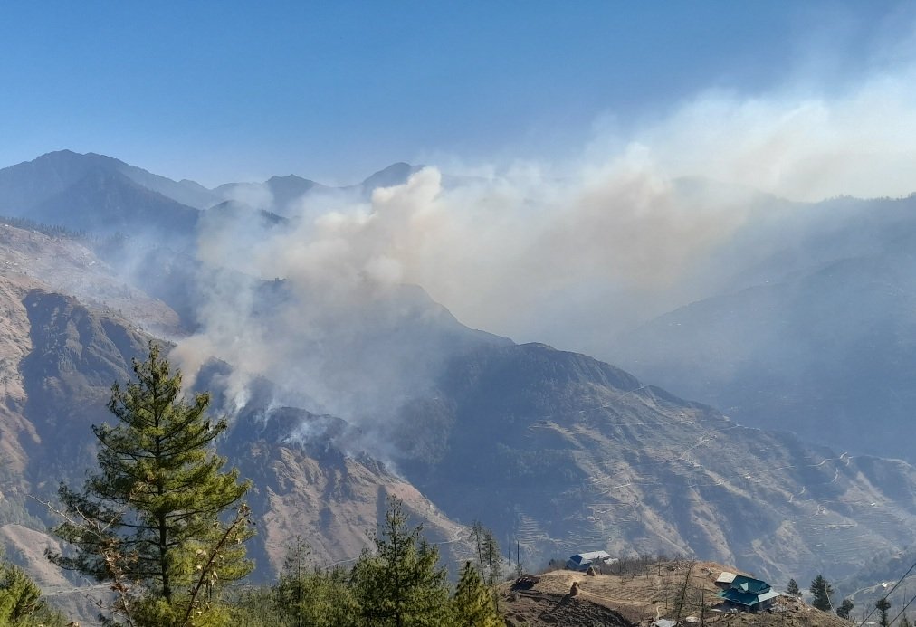 FireInKshaChopalHimbuMail