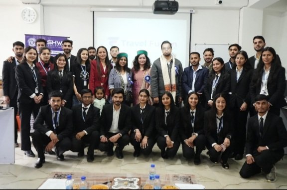 GashwaTechnologiesCRMLaunch26