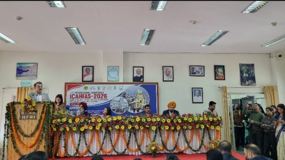 HFRIConf2026OnAgriculture