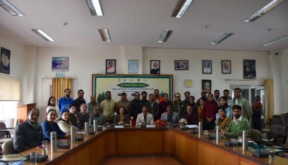 HFRIWorkshopParticipants