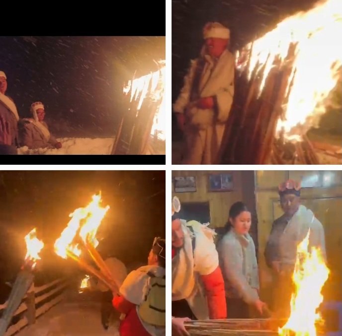 HaldaFestivalSissuLahaul2026