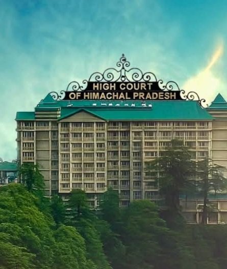 HPHighCourtOrder2026onPRIsElections