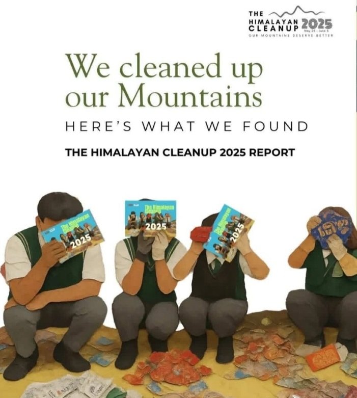 HimalayanCleanup2025Himbumail