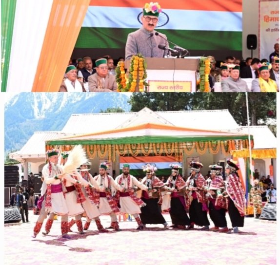 HPCMatRecongpeoOnHimachalDayApril15,2026