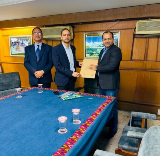 HPTDCMoUWithAdotrip.com