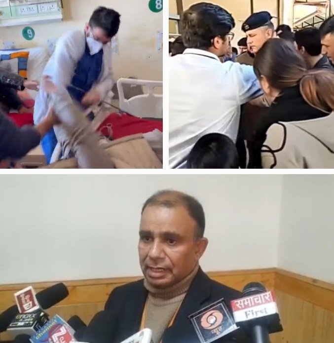 IGMCShimlaImages2025