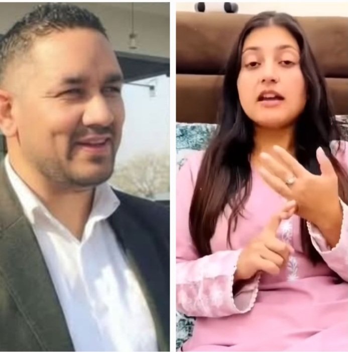 IshitaYadupatiReelArmy