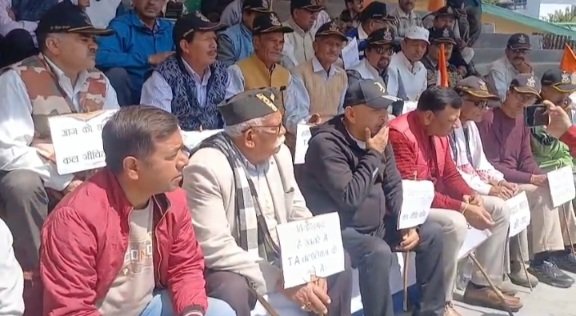 JankratiAtPithoragarh