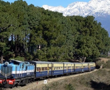 KangraValleyStationUnescoTag