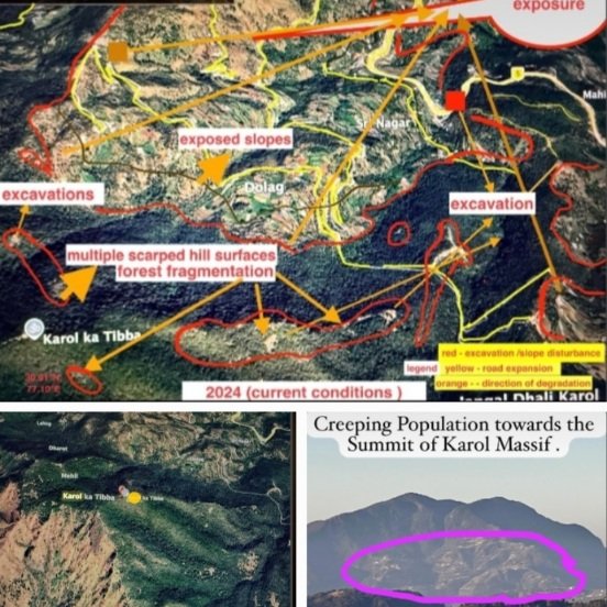 KarolKaTibaPSPKHimalayanWatch3