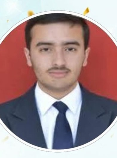 KaruneshDhaultaJEEMain26