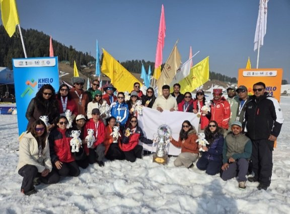 HPWinterGamesSquaud2026