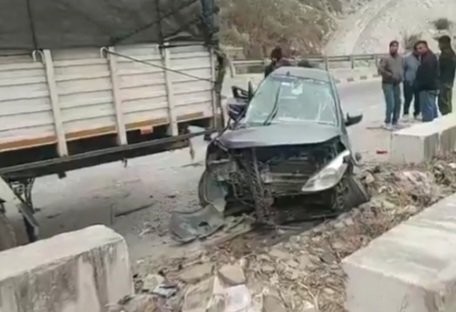 KulluAccident2025_26