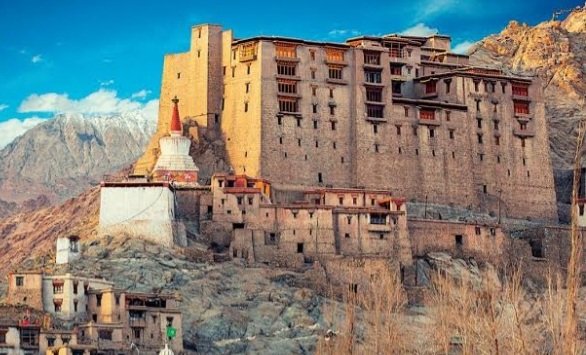 LehPalaceAsHeritageHub