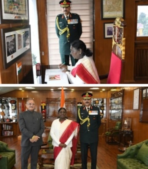 PresidentMurmuInShimlaArtrac