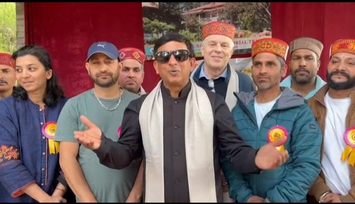 NakulKhullarInNaggar 