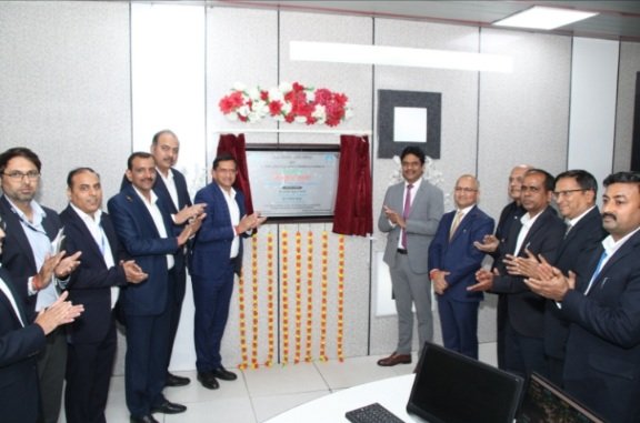 CMDSJVNAtNathpaJhakhariPowerProject