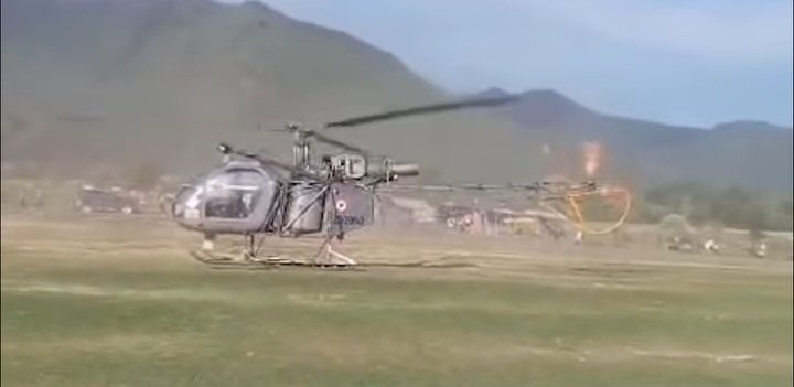 IAFChopperRescuePGPilots