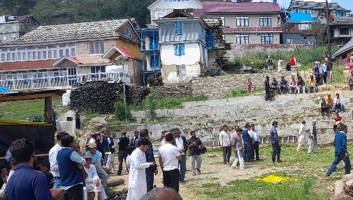 HimachalPanchayatPolls2026_Himbumail