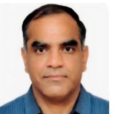 KKPANTIASCSHimachalPradesh