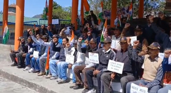 PithoragarhProtestMarcg1626