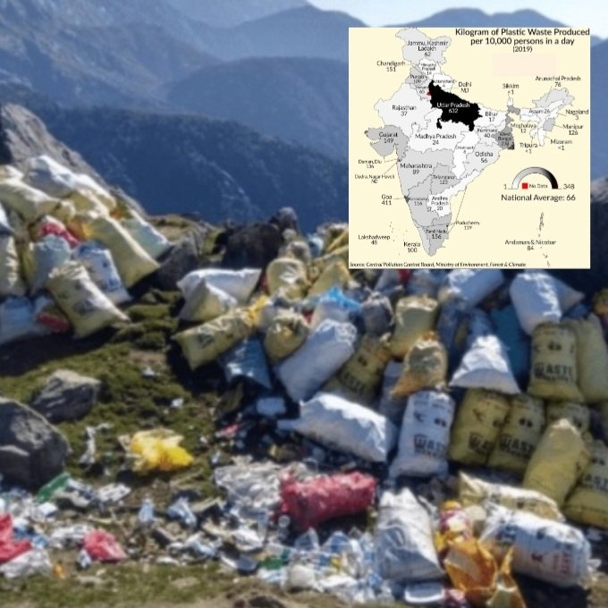 PollutionMapOfIndia
