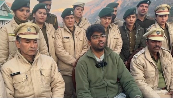 DFORohruOperationClawBack