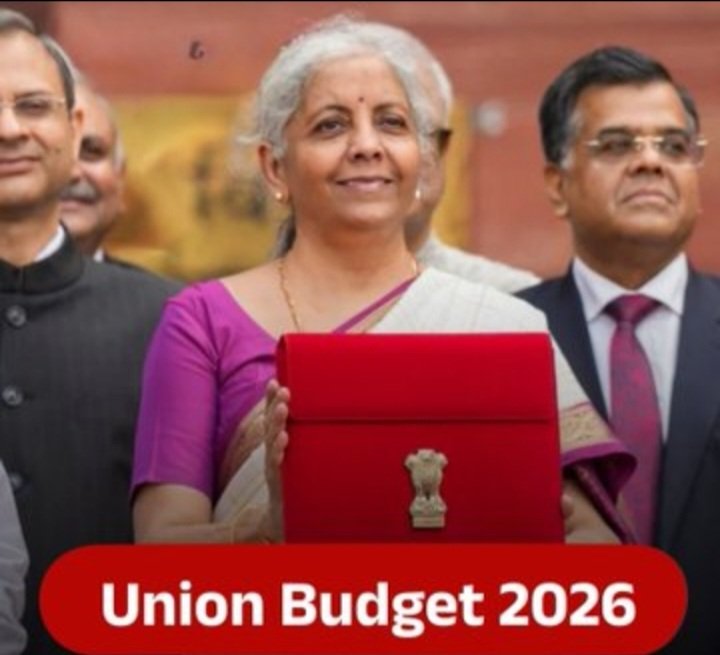 SitharamanBudget202627