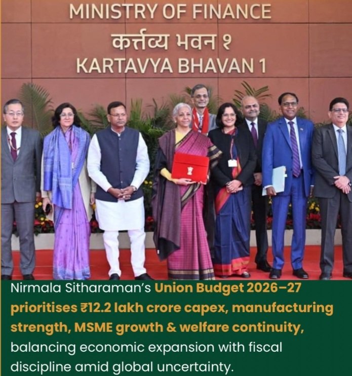 SitharamanBudget202627