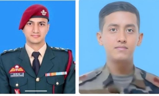 ShaurysChakraAwardee2026Himachal