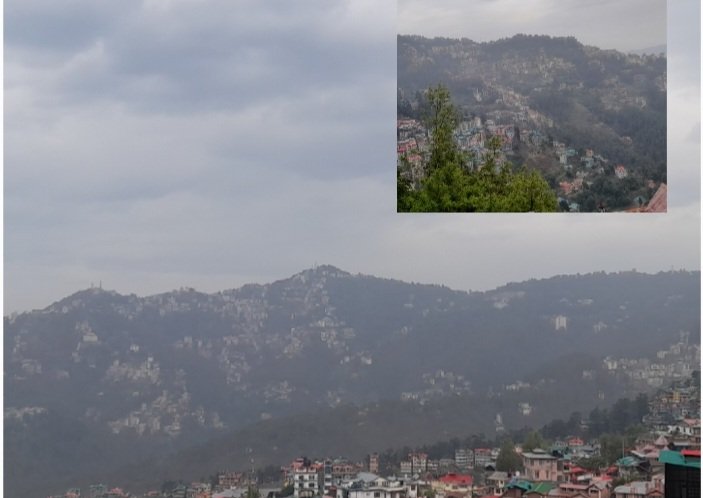 ShimlaWeatherApril28ToMay42026HimbuMail