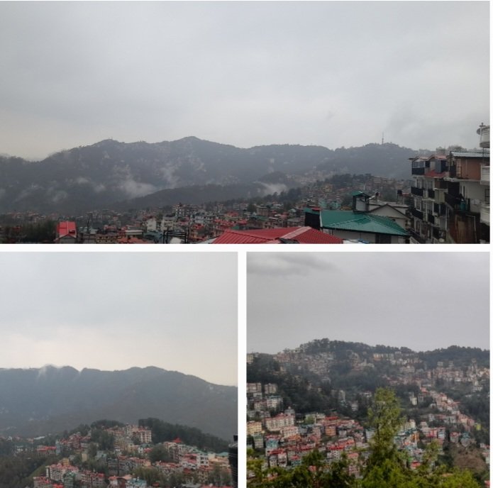 ShimlaWeatherMay32026HimbuMail
