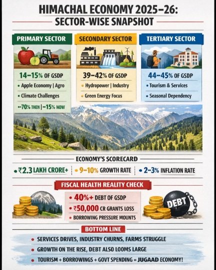 HPEconomySnapshot2026