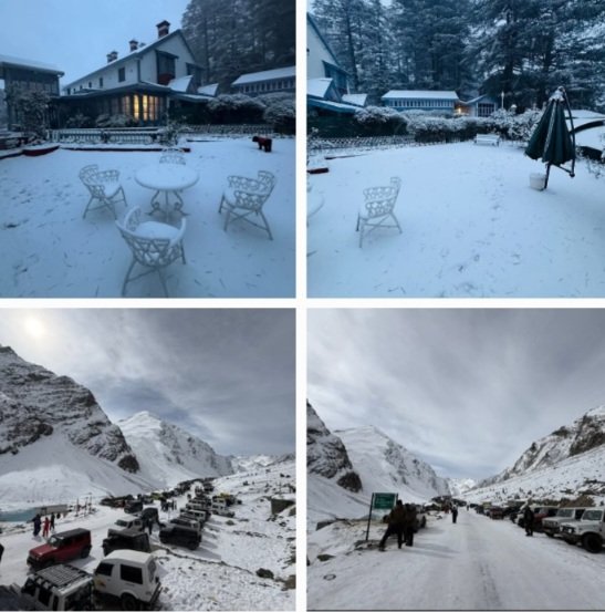 ShimlaCityRainsSnow2026