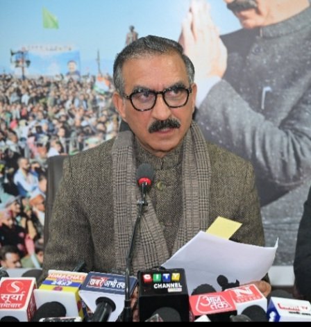 HPCMSukhuRespondsToUnionBudget202627