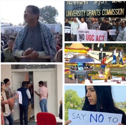 UGCRules26ProtesrImages