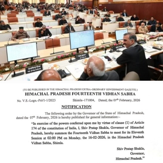 HPCMAtMLAsMeetingSHIMLA